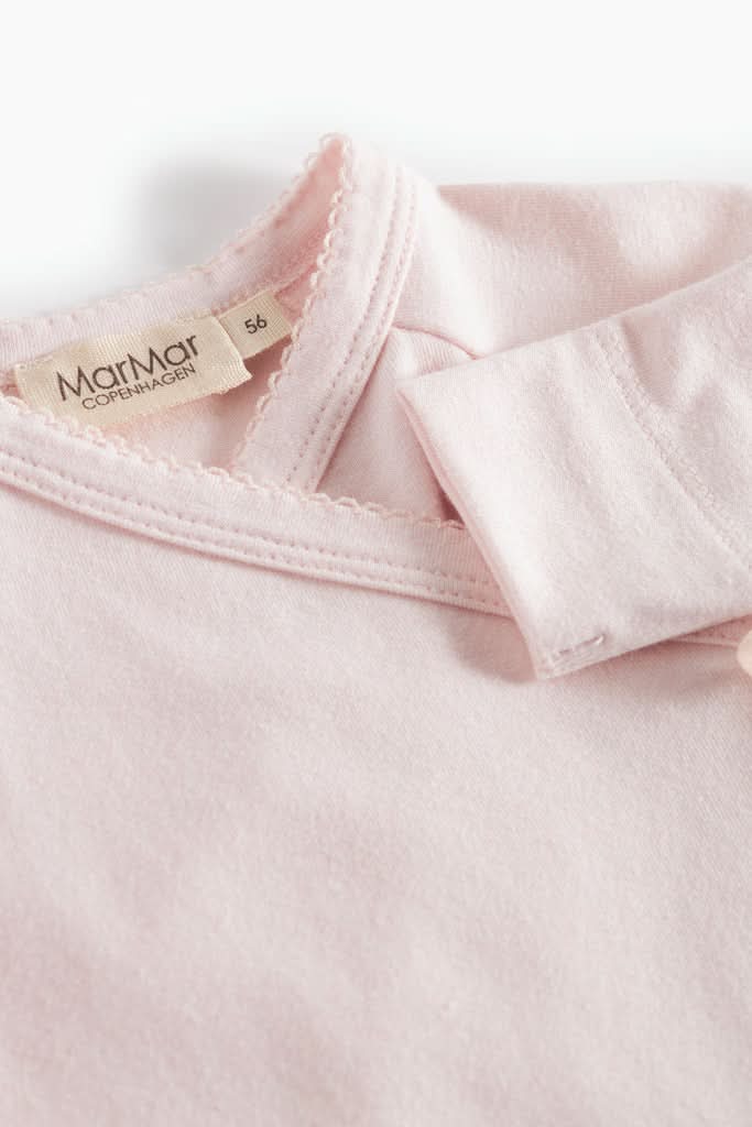 Belita Body - Rosa