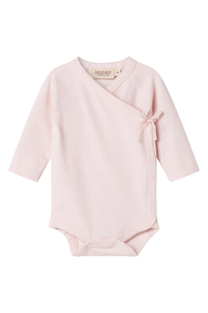 Belita Body - Rosa