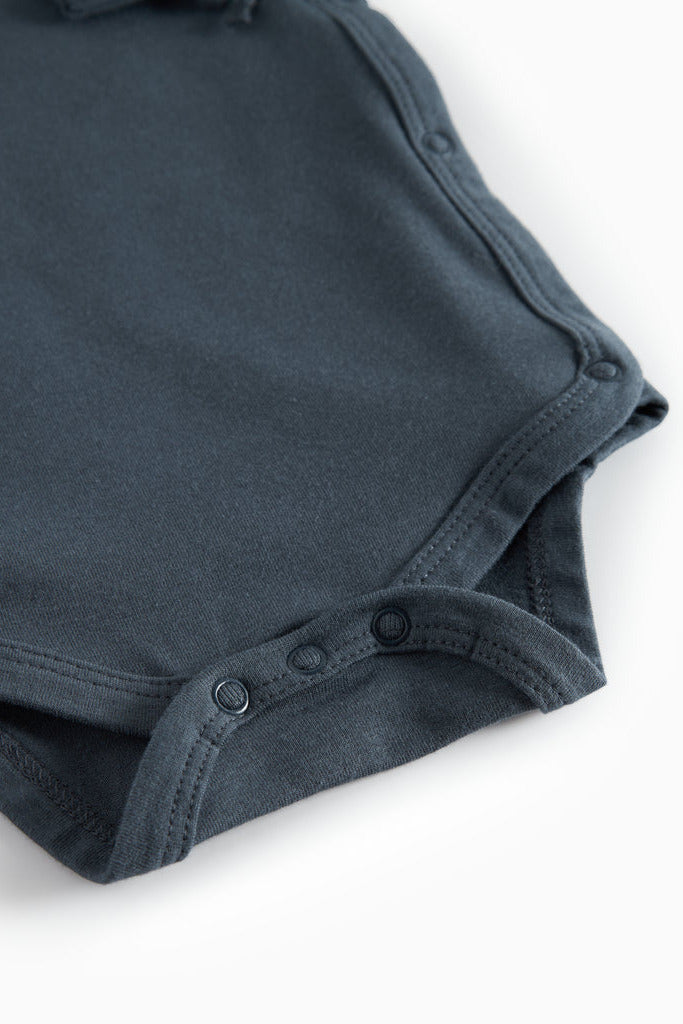 Belita Body - Blue