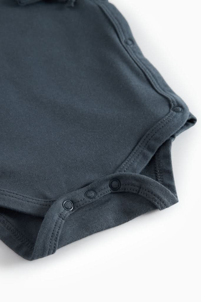 Belita Body - Blue