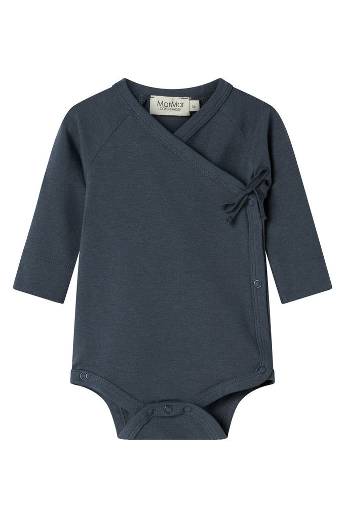Belita Body - Blue