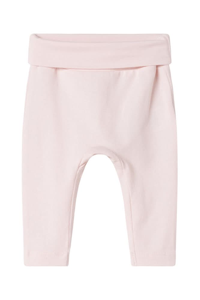 Piva Leggings - Rosa