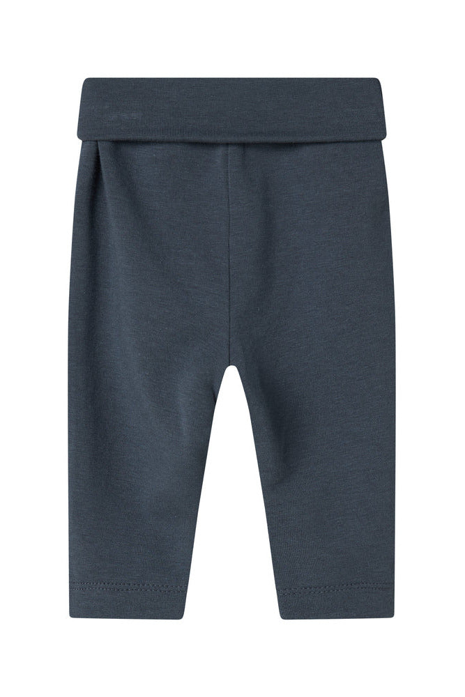 Piva Leggings - Blue