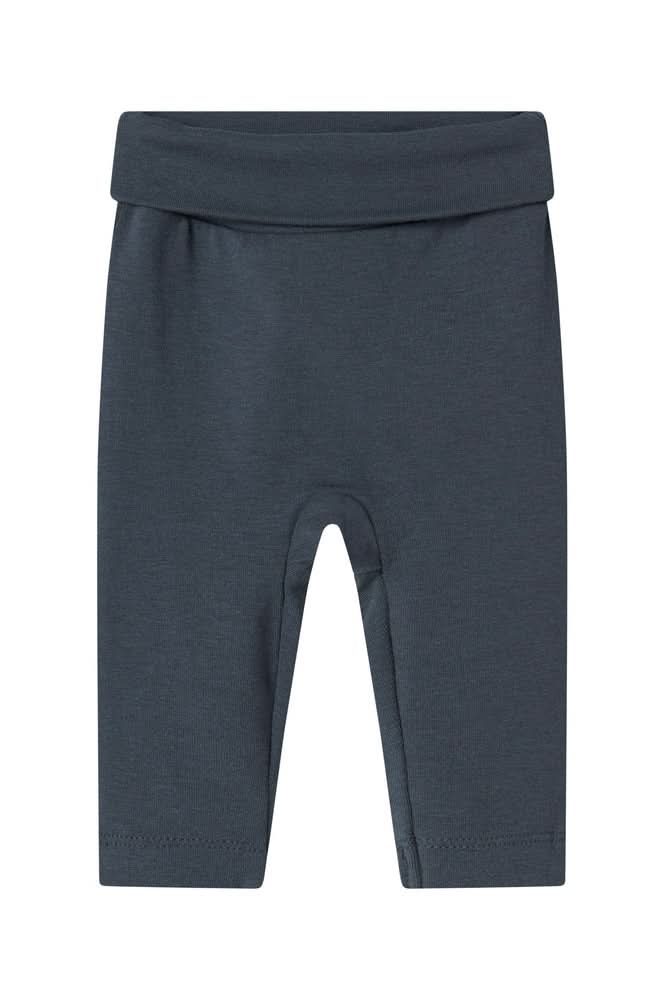 Piva Leggings - Blue