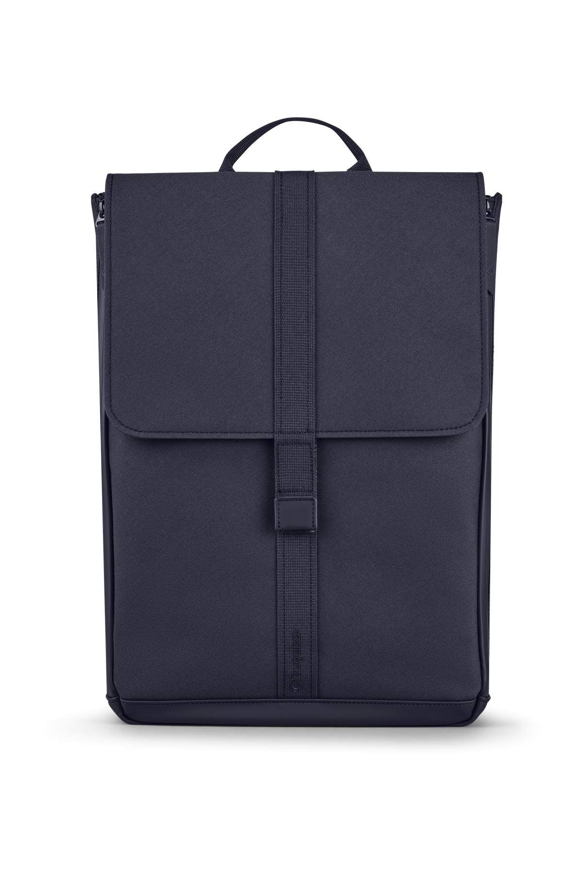 Bugaboo Changing Backpack - Deep Indigo