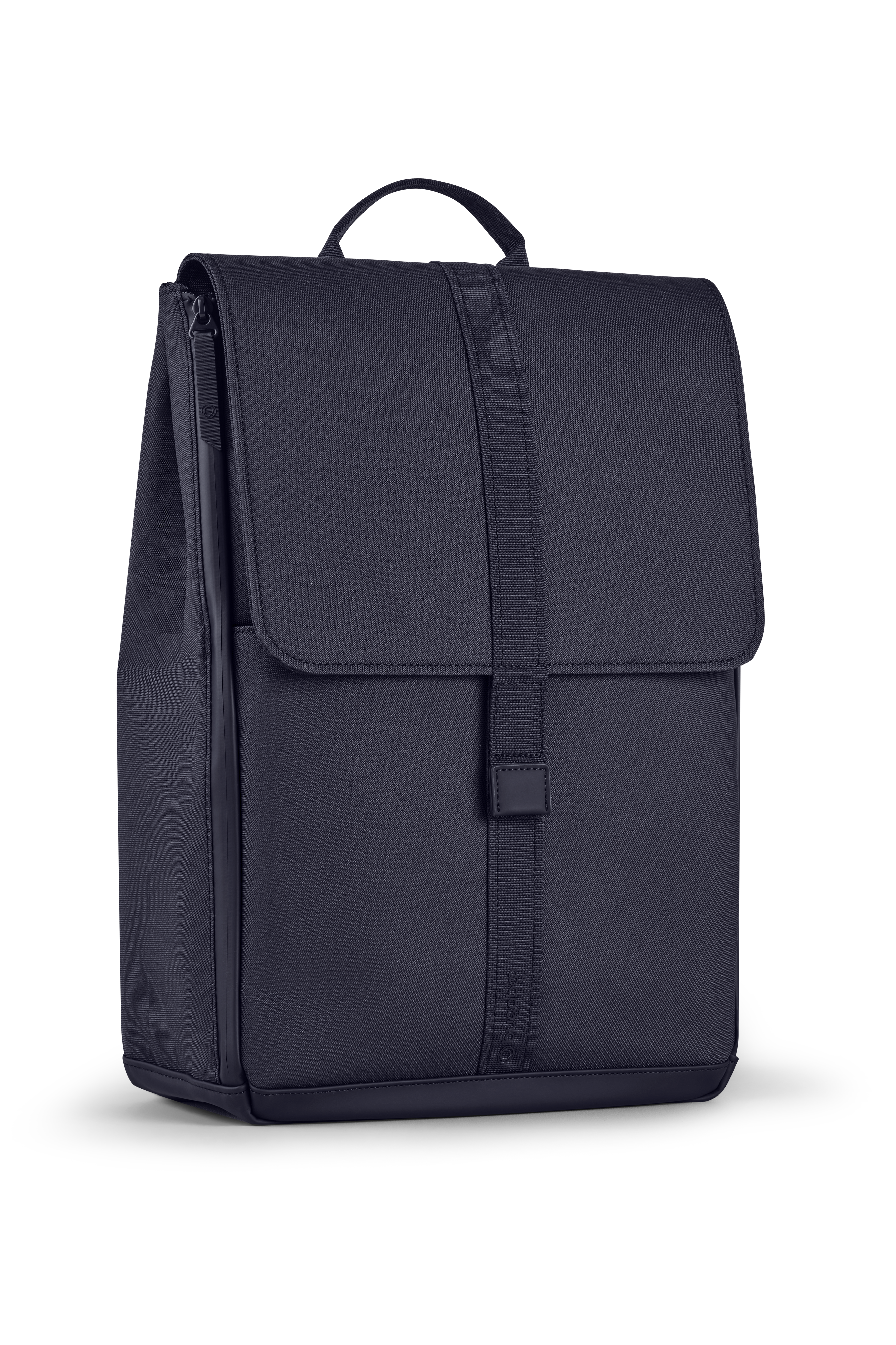 Bugaboo Changing Backpack - Deep Indigo