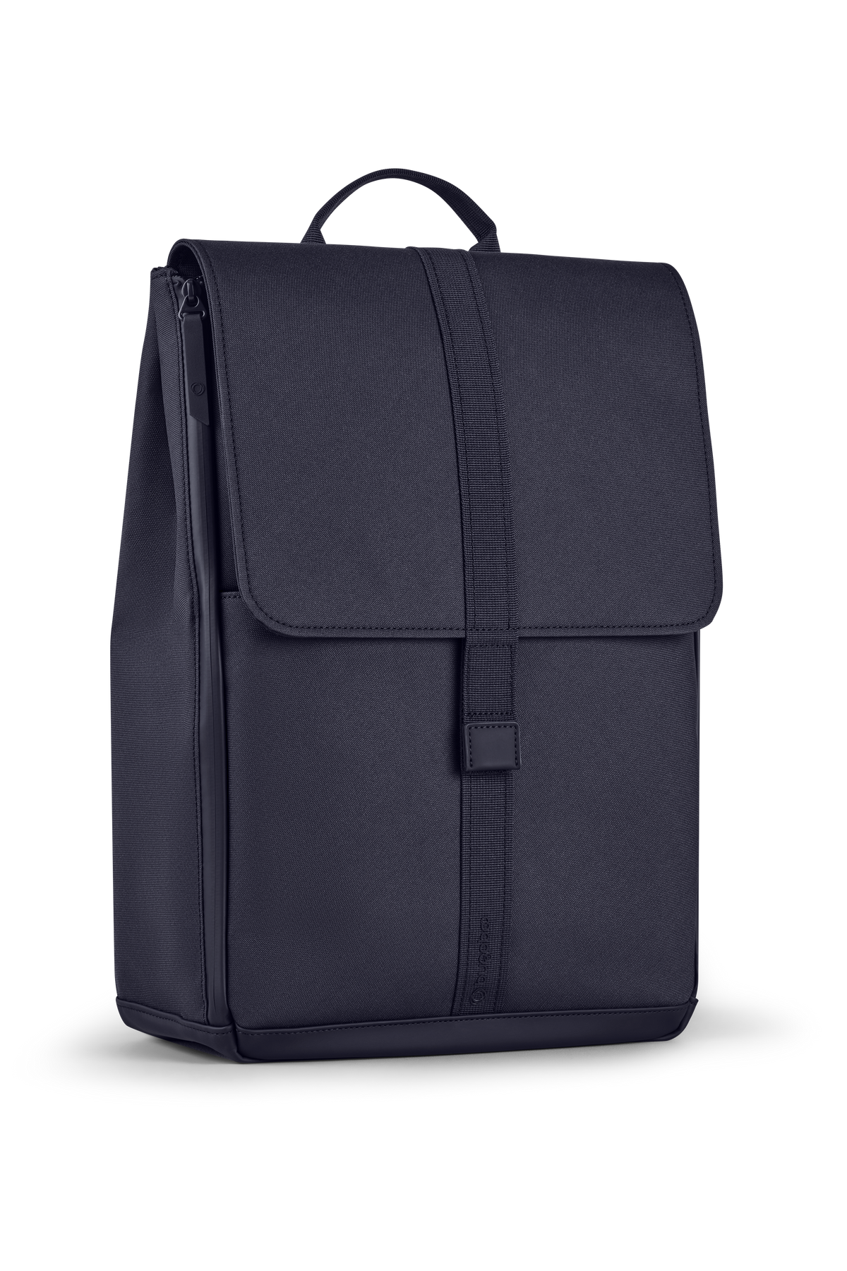 Bugaboo Changing Backpack - Deep Indigo