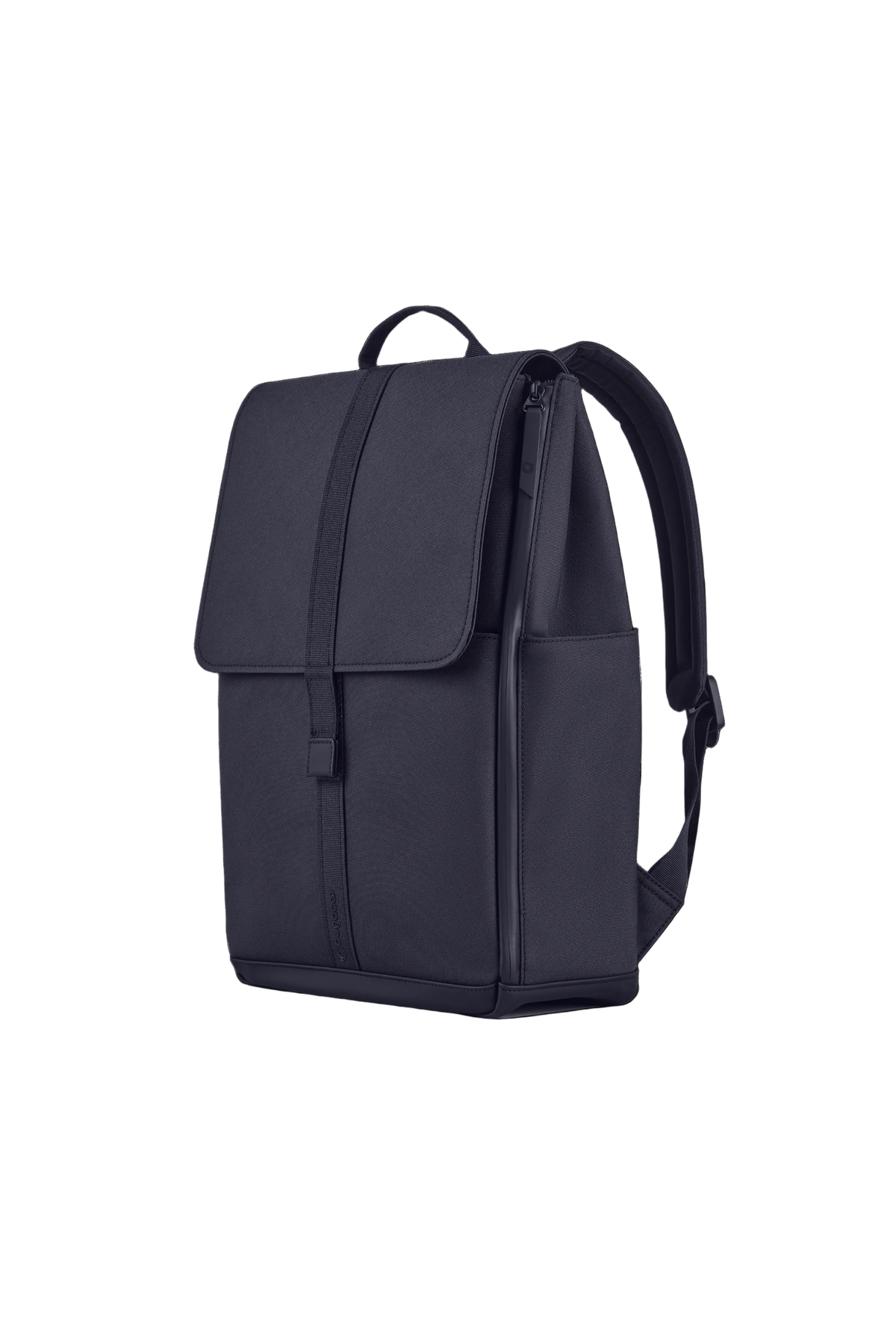 Bugaboo Changing Backpack - Deep Indigo