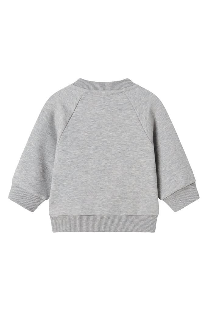 Theos Baby Sweatshirt - Moomin
