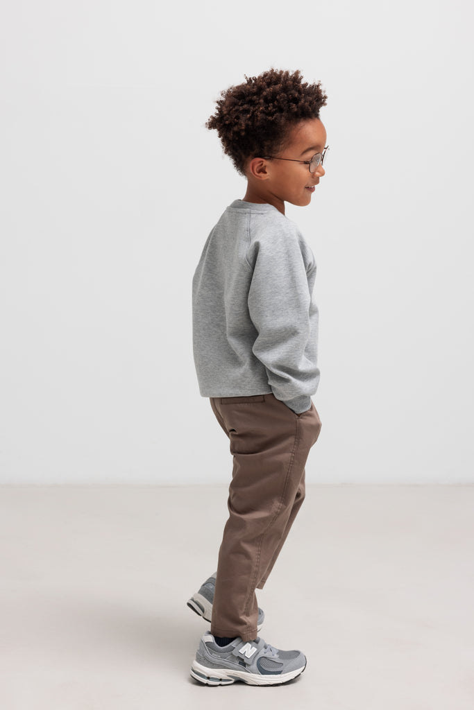 Theos Sweatshirt - Moomin