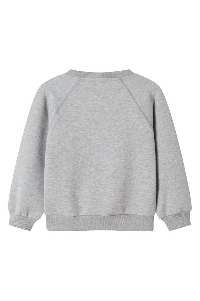 Theos Sweatshirt - Moomin