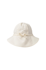Sun Hat Chloé - Cream