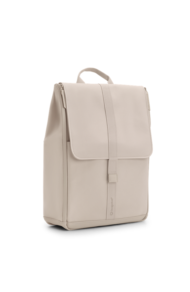 Bugaboo Skötryggsäck - Desert Taupe