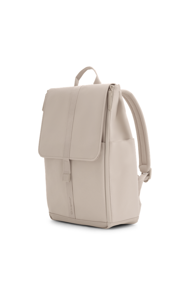 Bugaboo Skötryggsäck - Desert Taupe