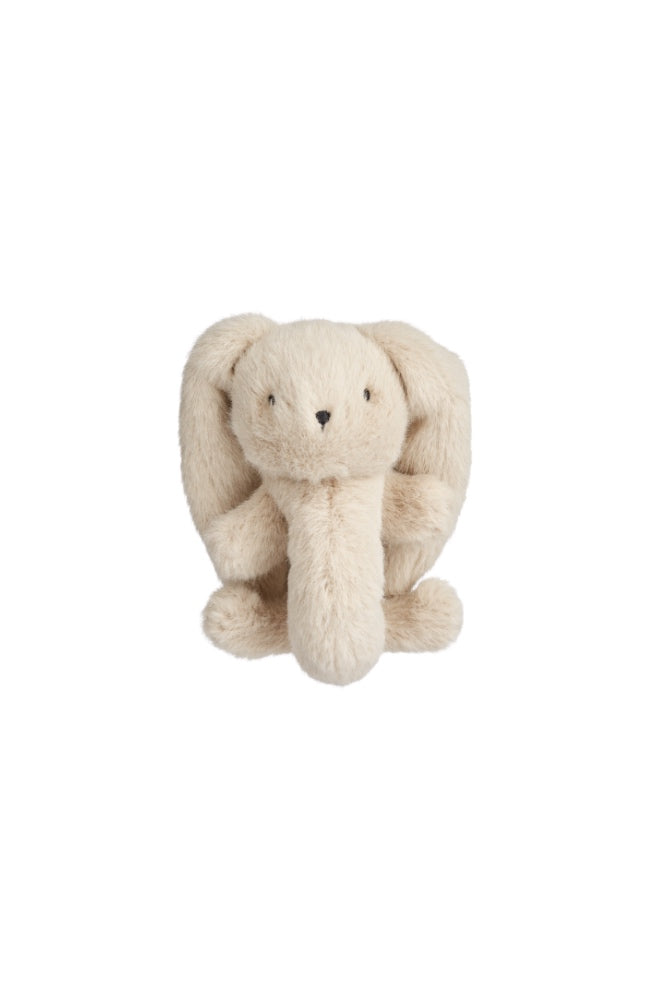 Romain Rabbit Rattle - Mist