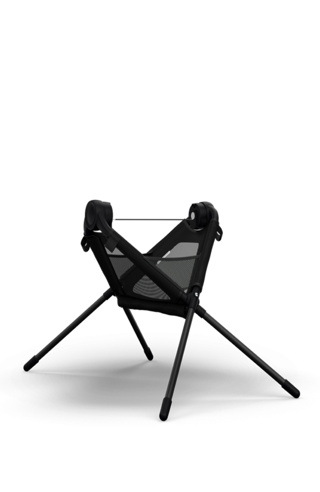 bugaboo with bassinet Bugaboo Bassinet Stand w/ adapters