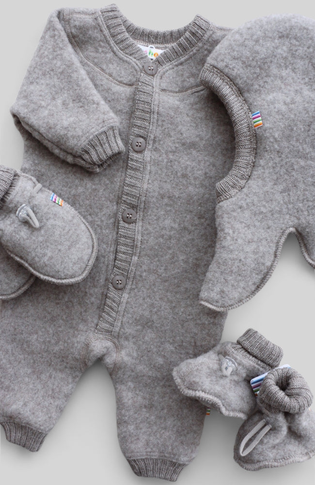 Ullar Lambhúshetta - Sandur