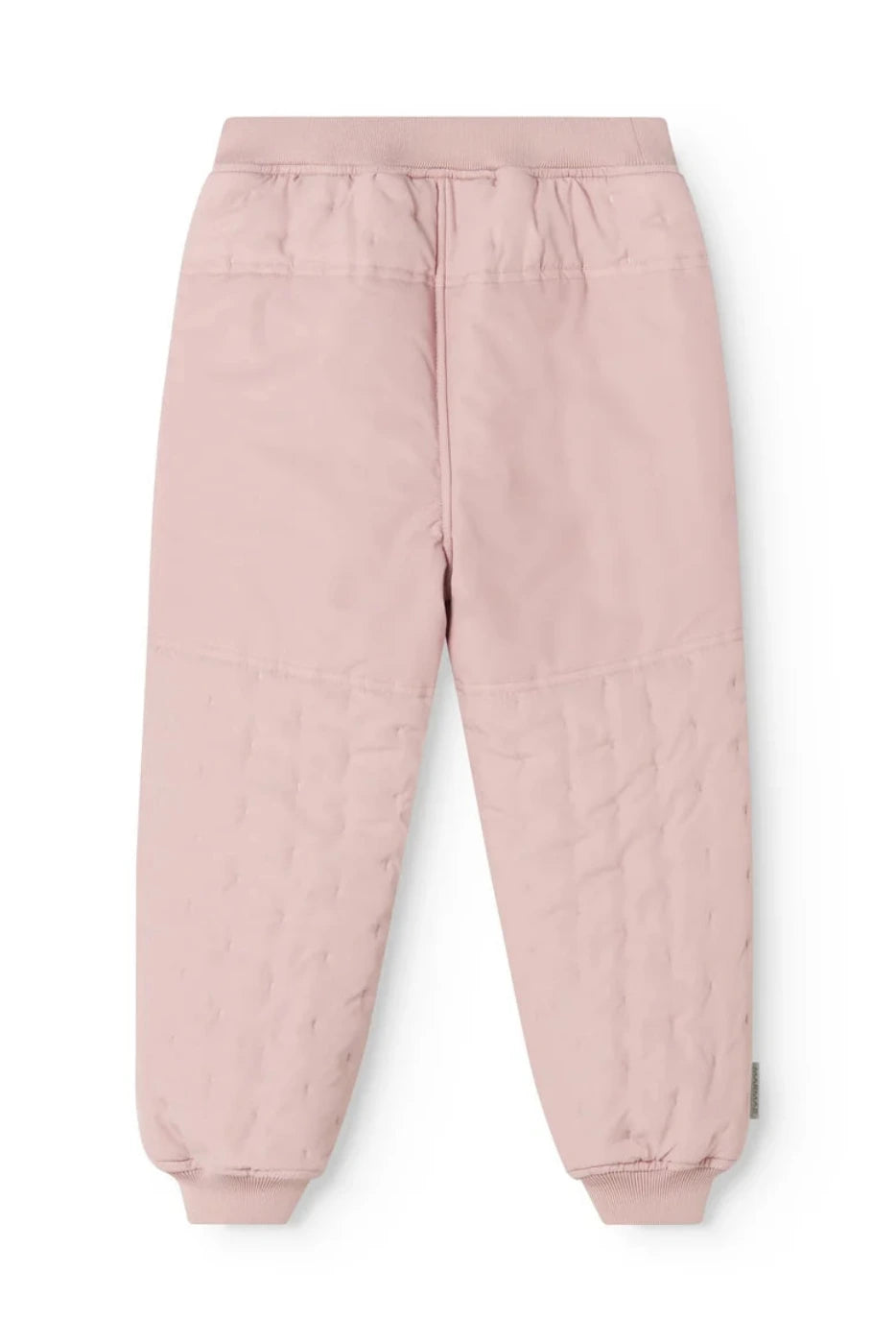 Odin Thermo Pants - Rose Mallow