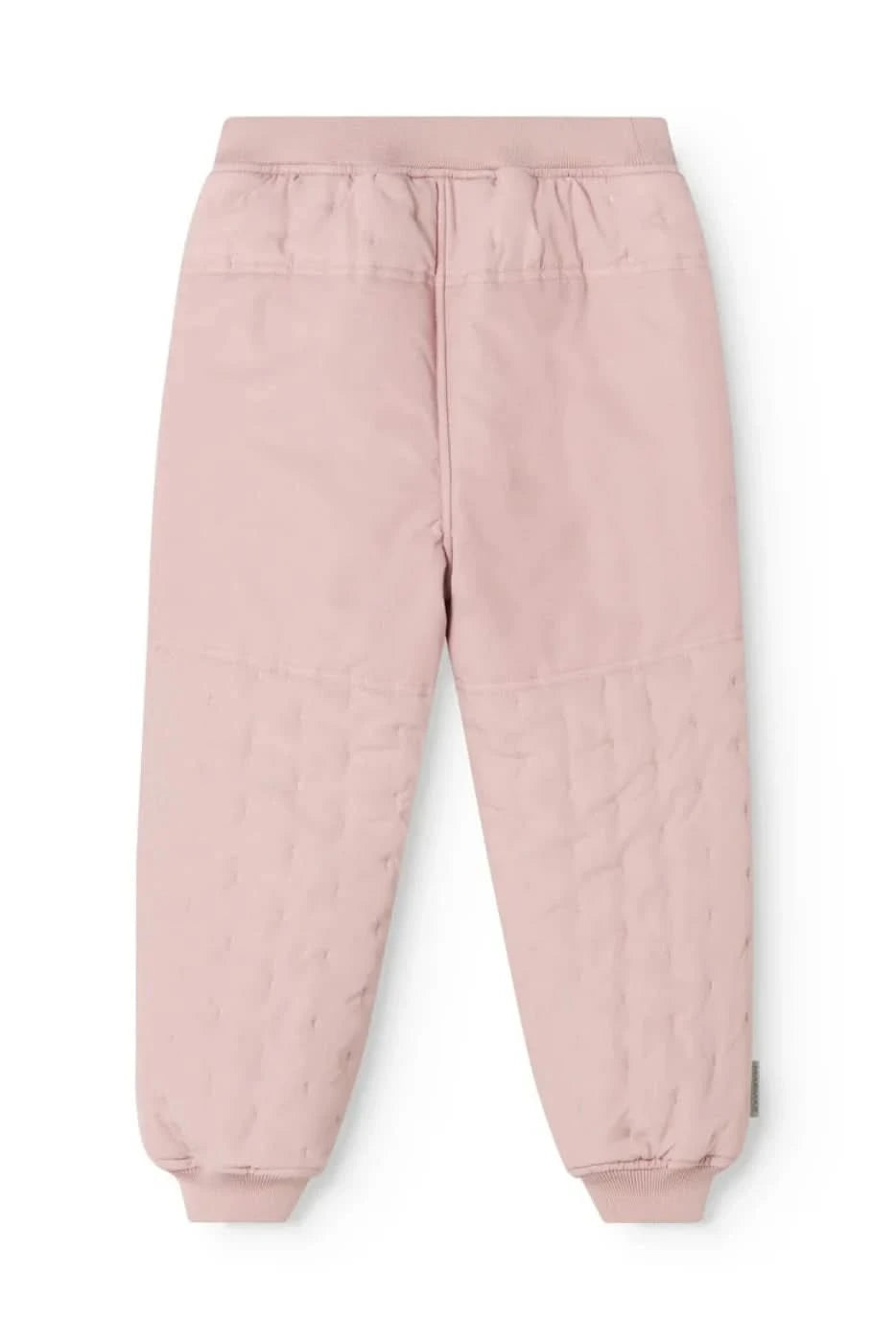 Odin Thermo Pants - Rose Mallow