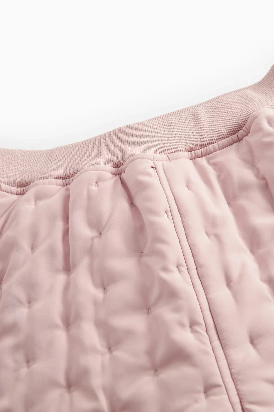 Odin Thermo Pants - Rose Mallow