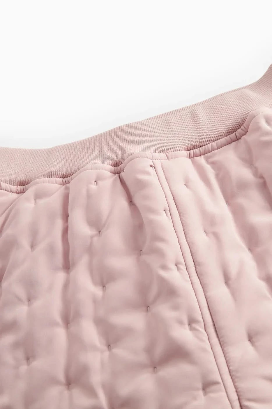 Odin Thermo Pants - Rose Mallow