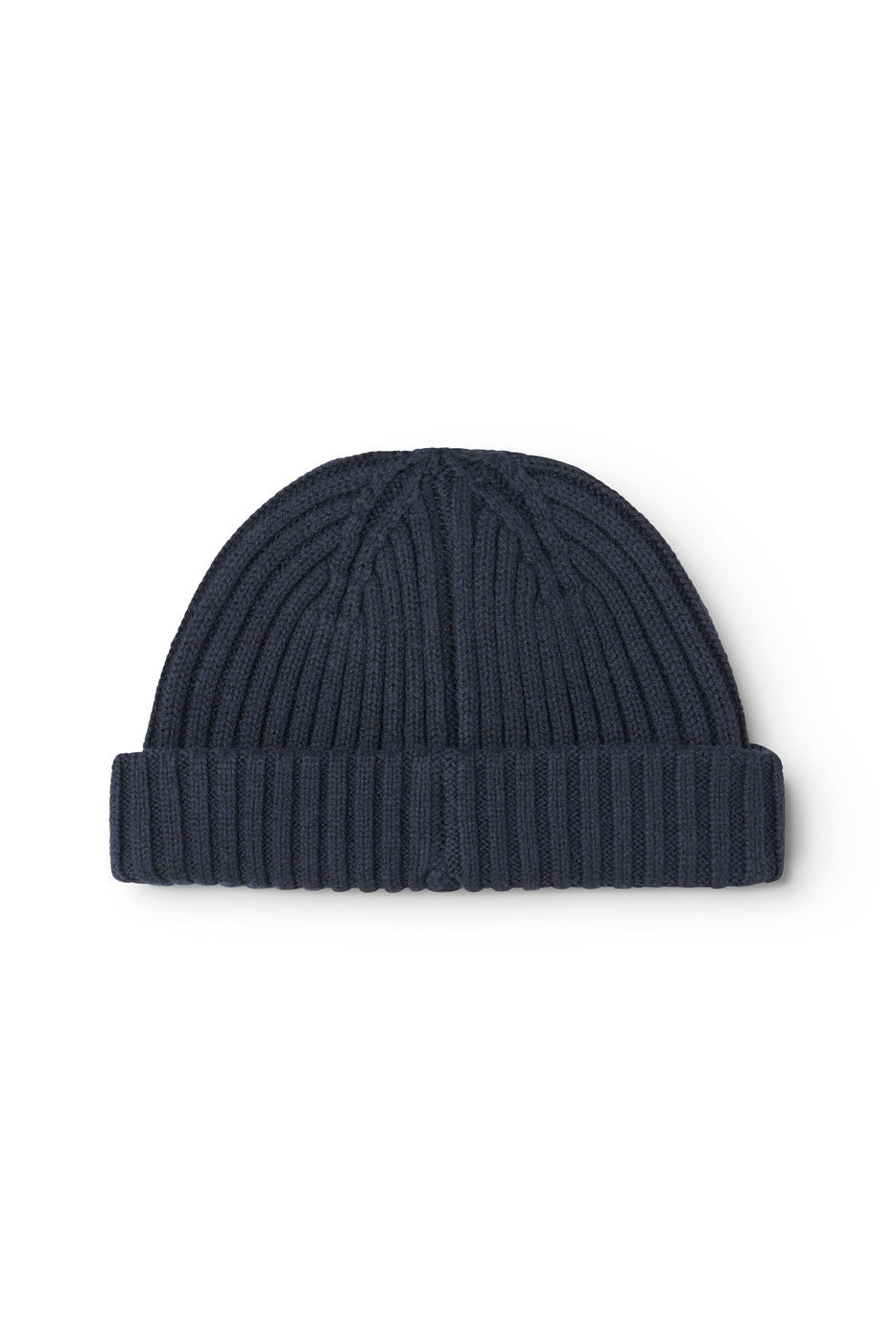 Atlas Hat - Darkness