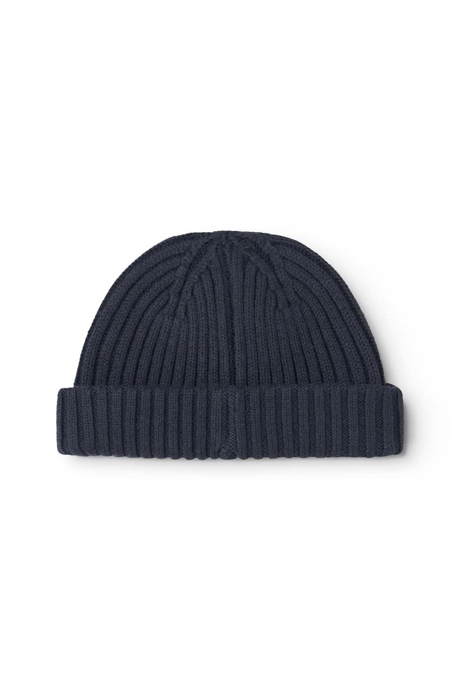 Atlas Hat - Darkness
