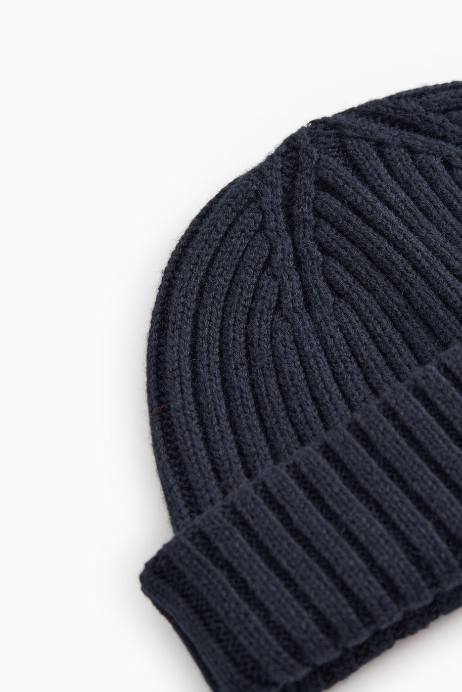 Atlas Hat - Darkness