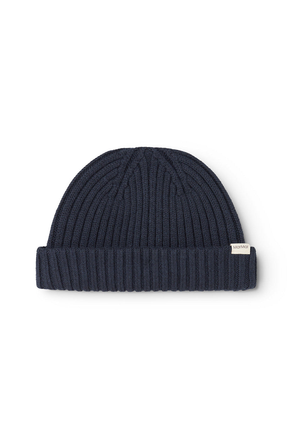 Atlas Hat - Darkness