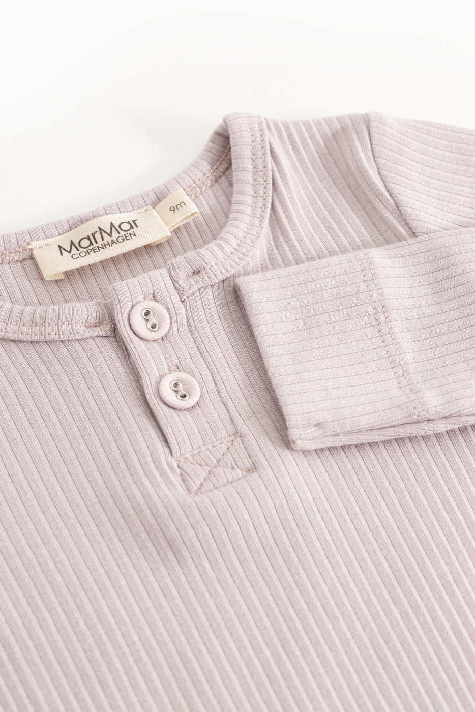 Modal LS Body - Cloud Gray