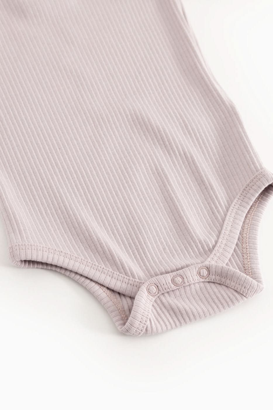 Modal LS Body - Cloud Gray