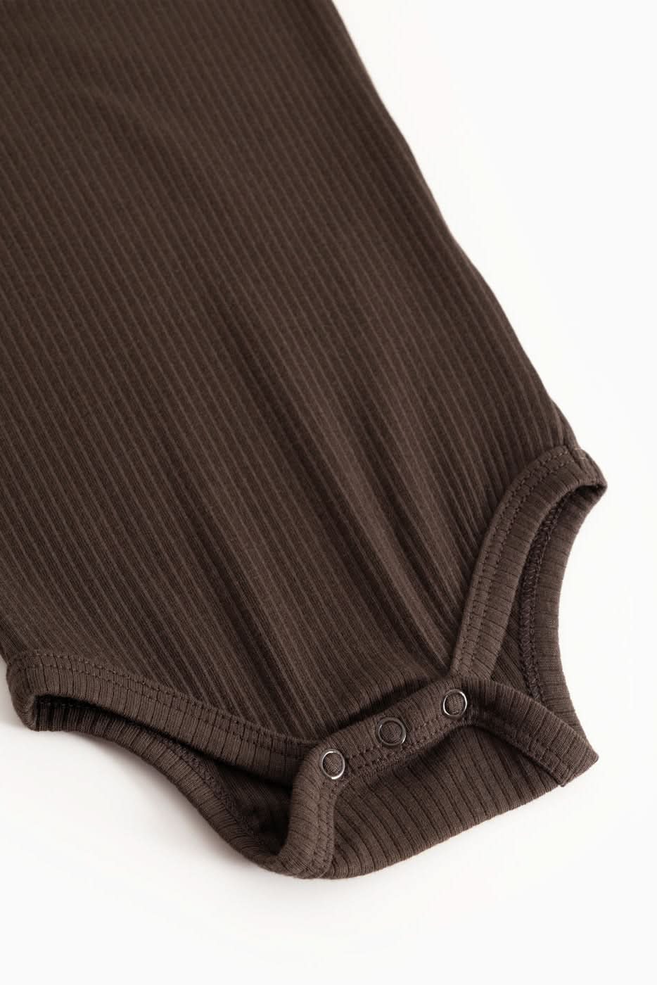 Modal LS Body - Dark Roast
