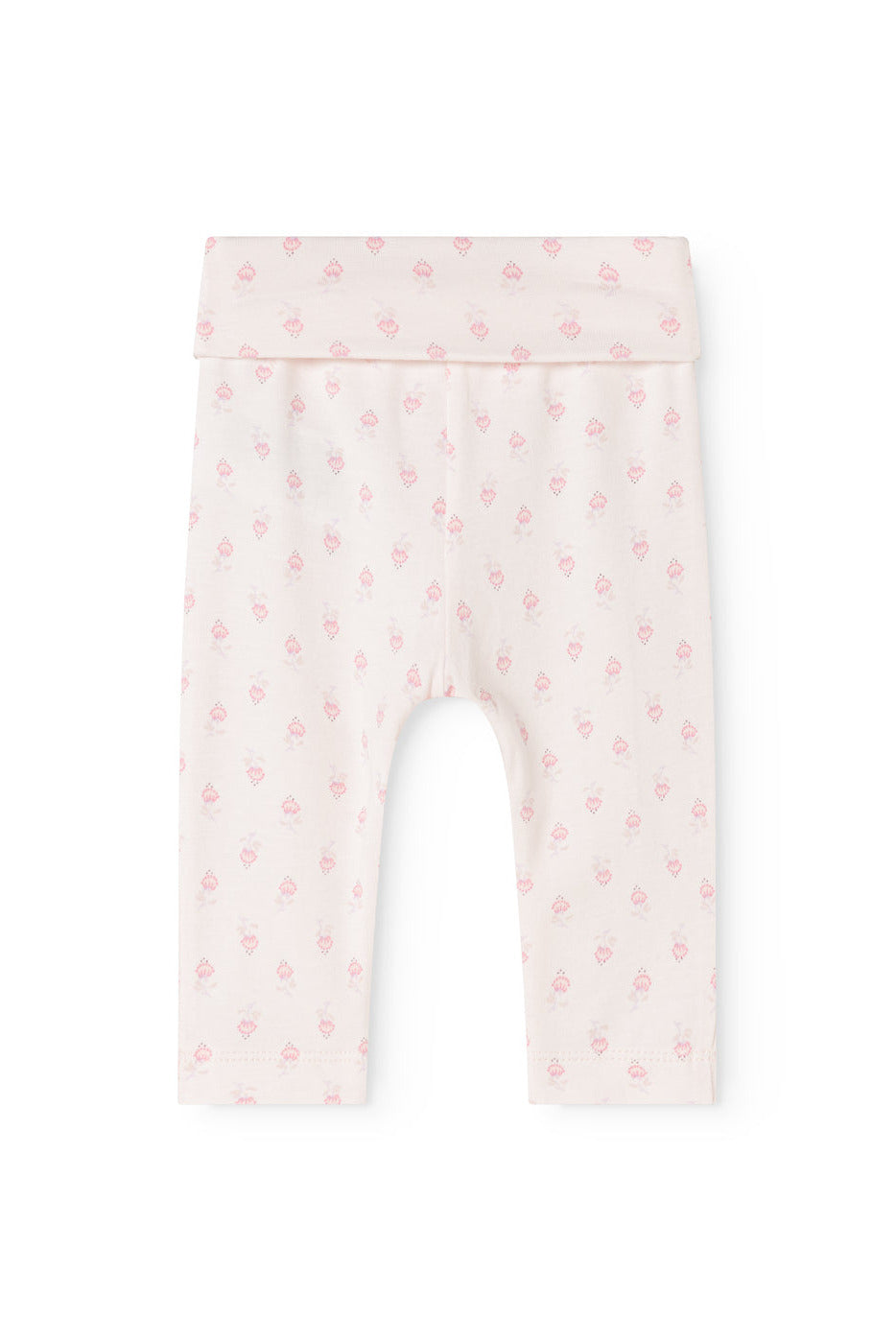 Piva Leggings - Mini Bloom