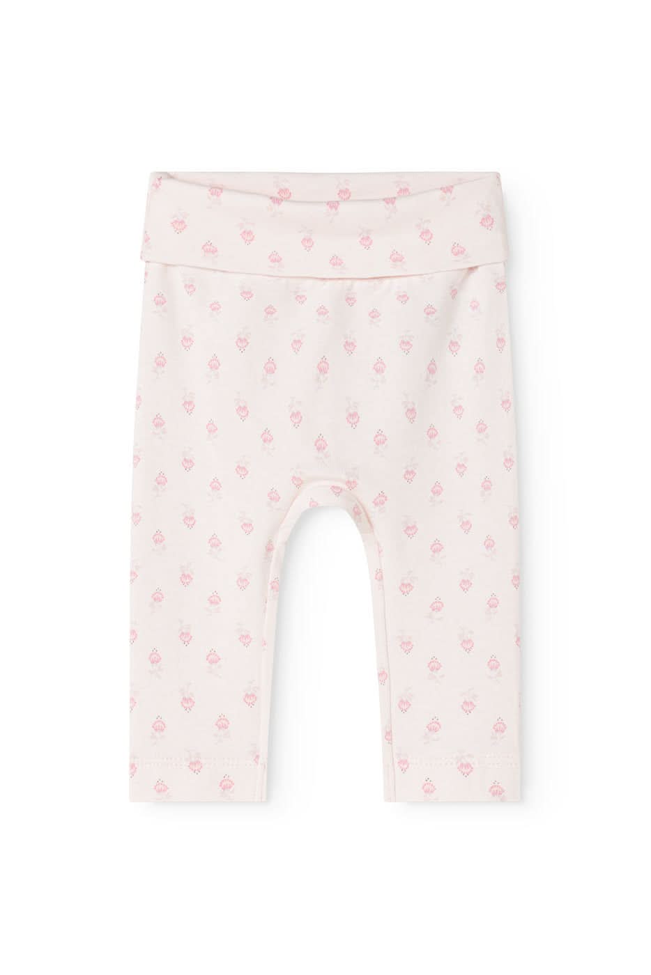 Piva Leggings - Mini Bloom