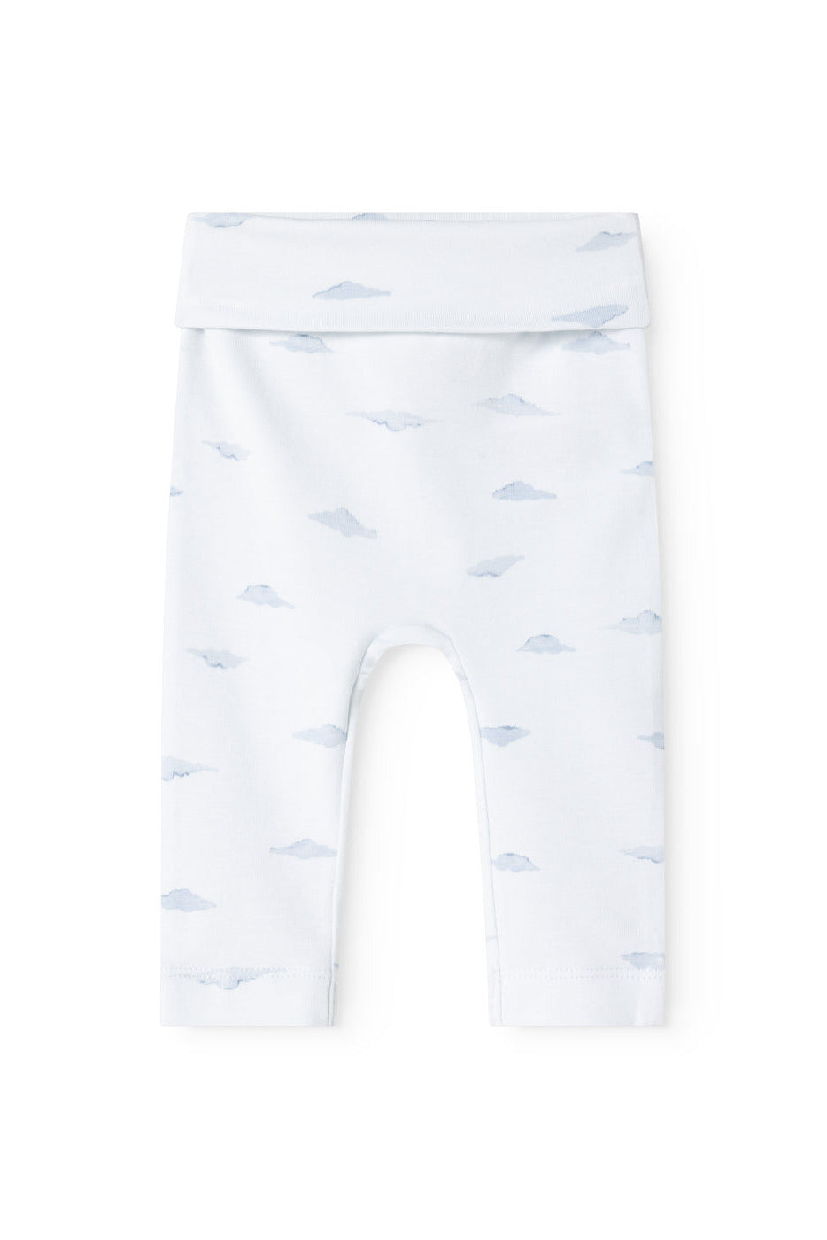 Piva Leggings - Cumu