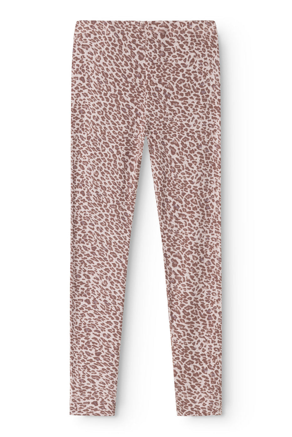 Leo Leggings - Dusty Lilac Leo