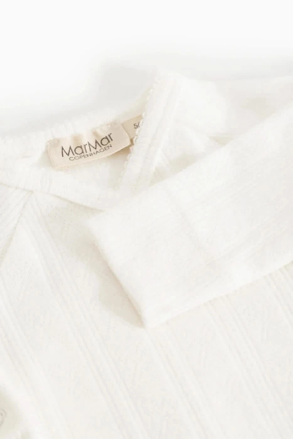 Belita Body - Gentle White