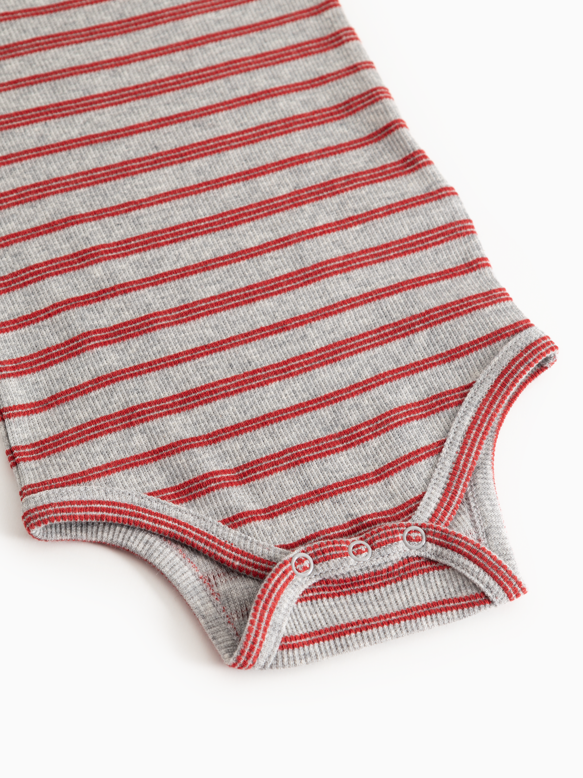 Benedicte Body - Cherry Stripe