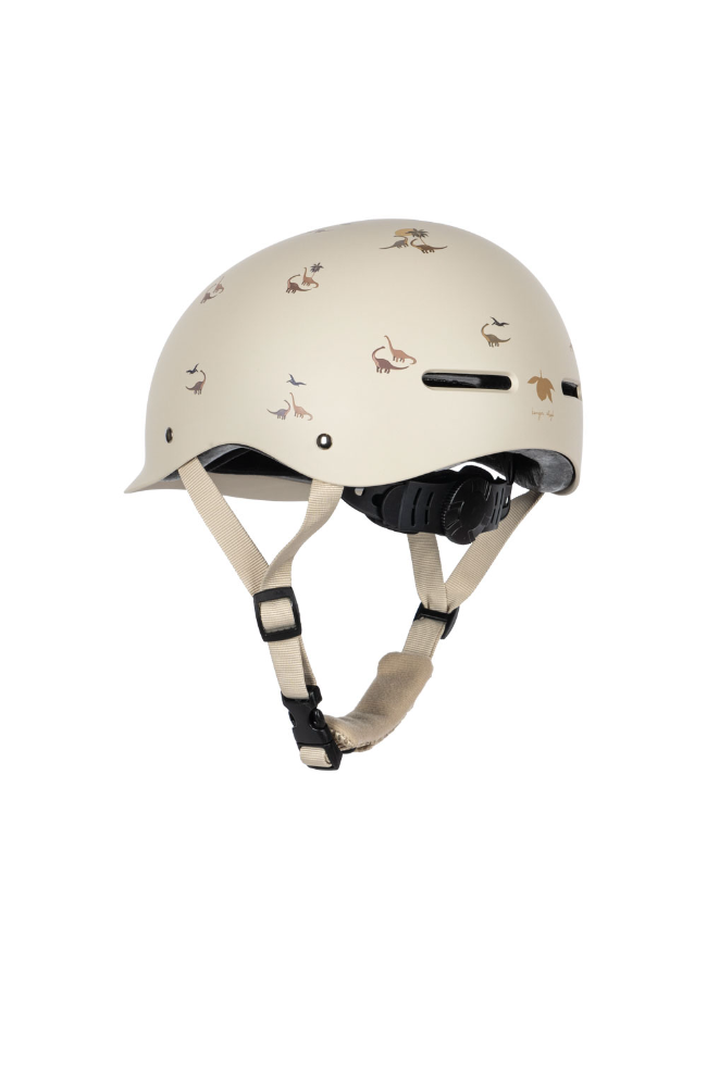Bicycle Helmet - Kubi
