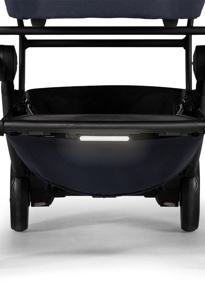 Joolz - LED light