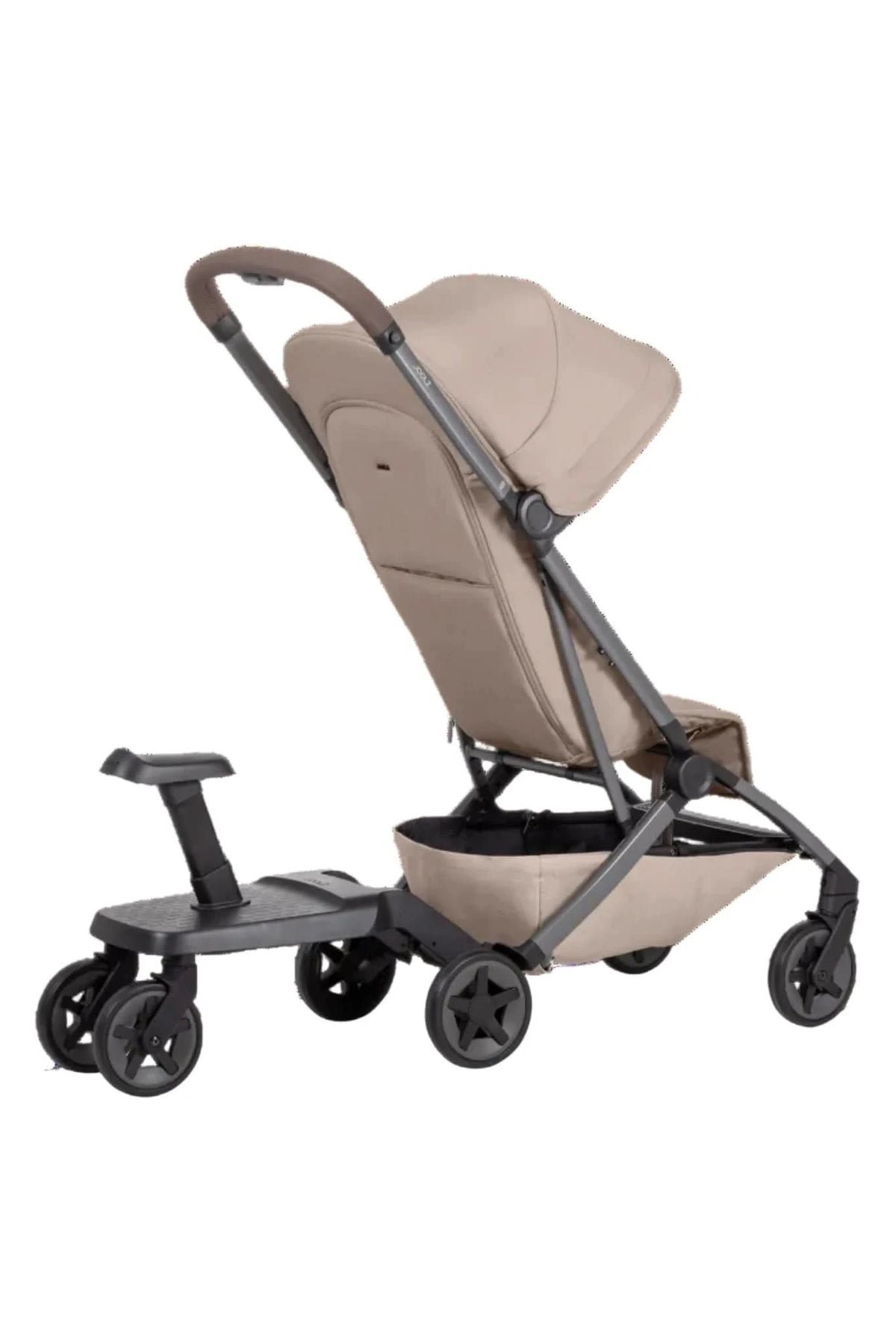 Joolz Aer2 Footboard With Seat