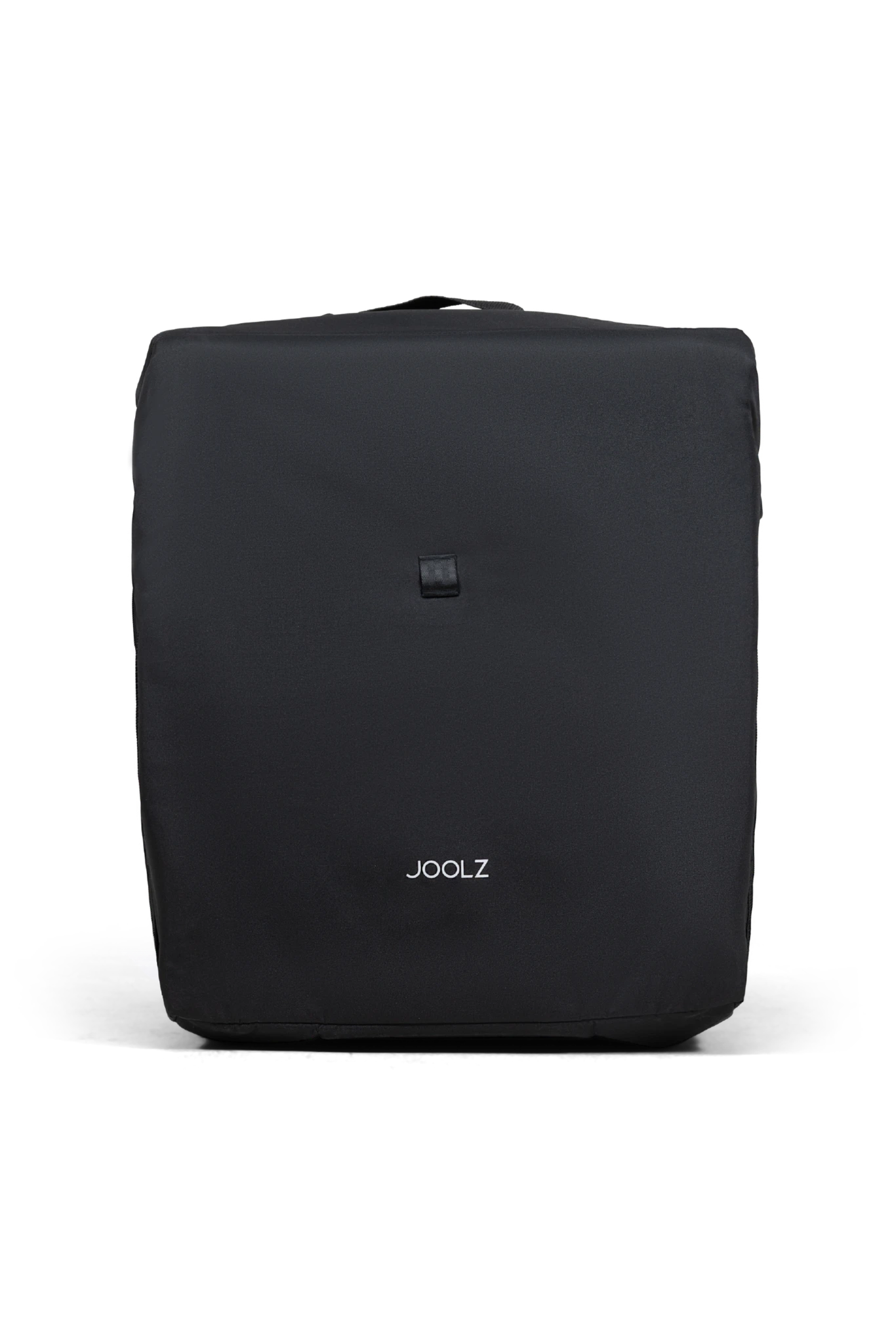Joolz Aer Transport Bag