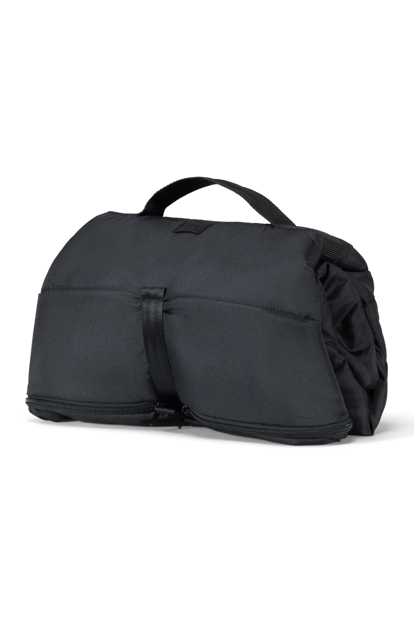 Joolz Aer Transport Bag