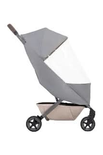 Joolz Aer+/2 - Buggy Raincover