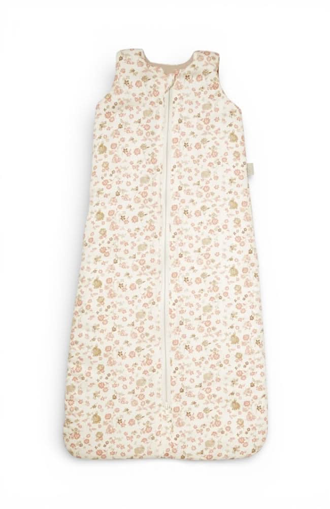 Baby Sleeping Bag - Augusta