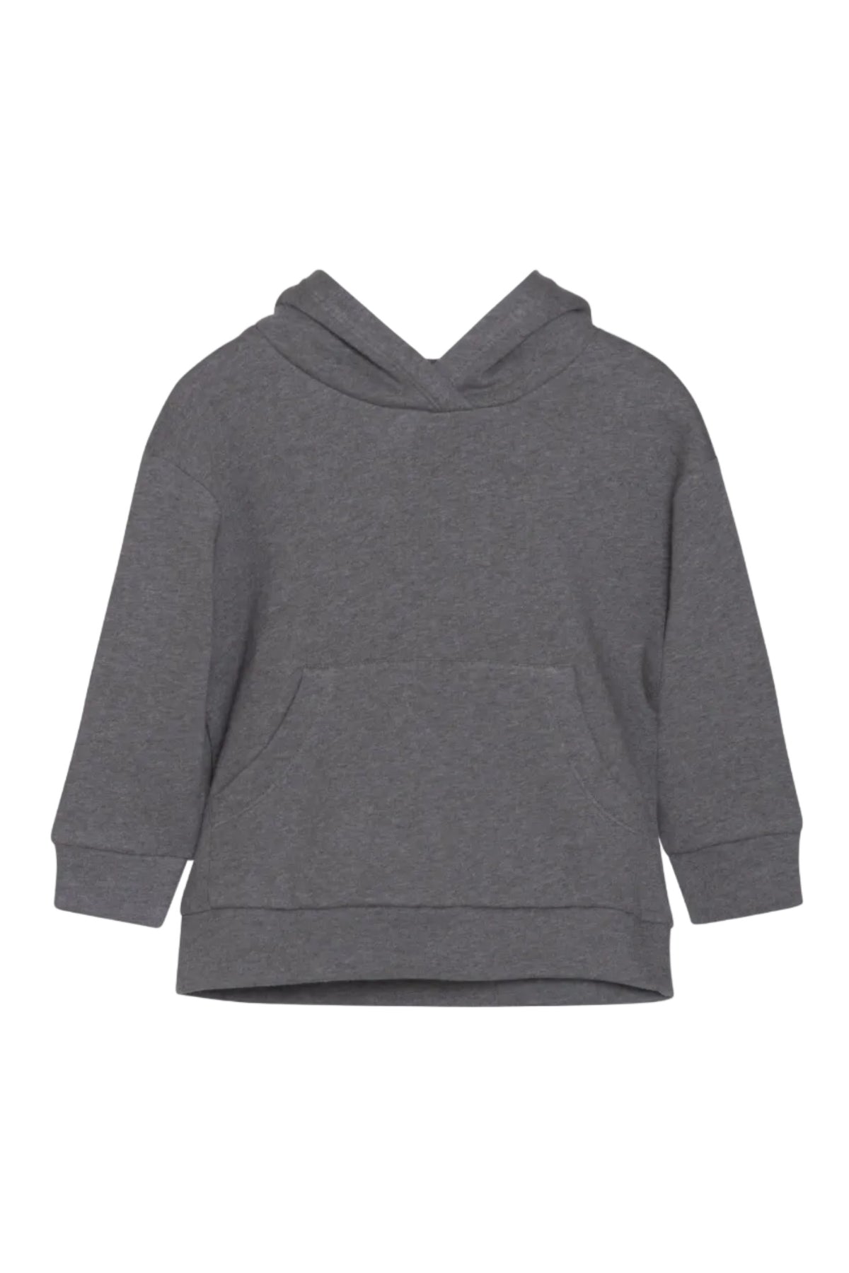 Sweat Hoodie - Soil