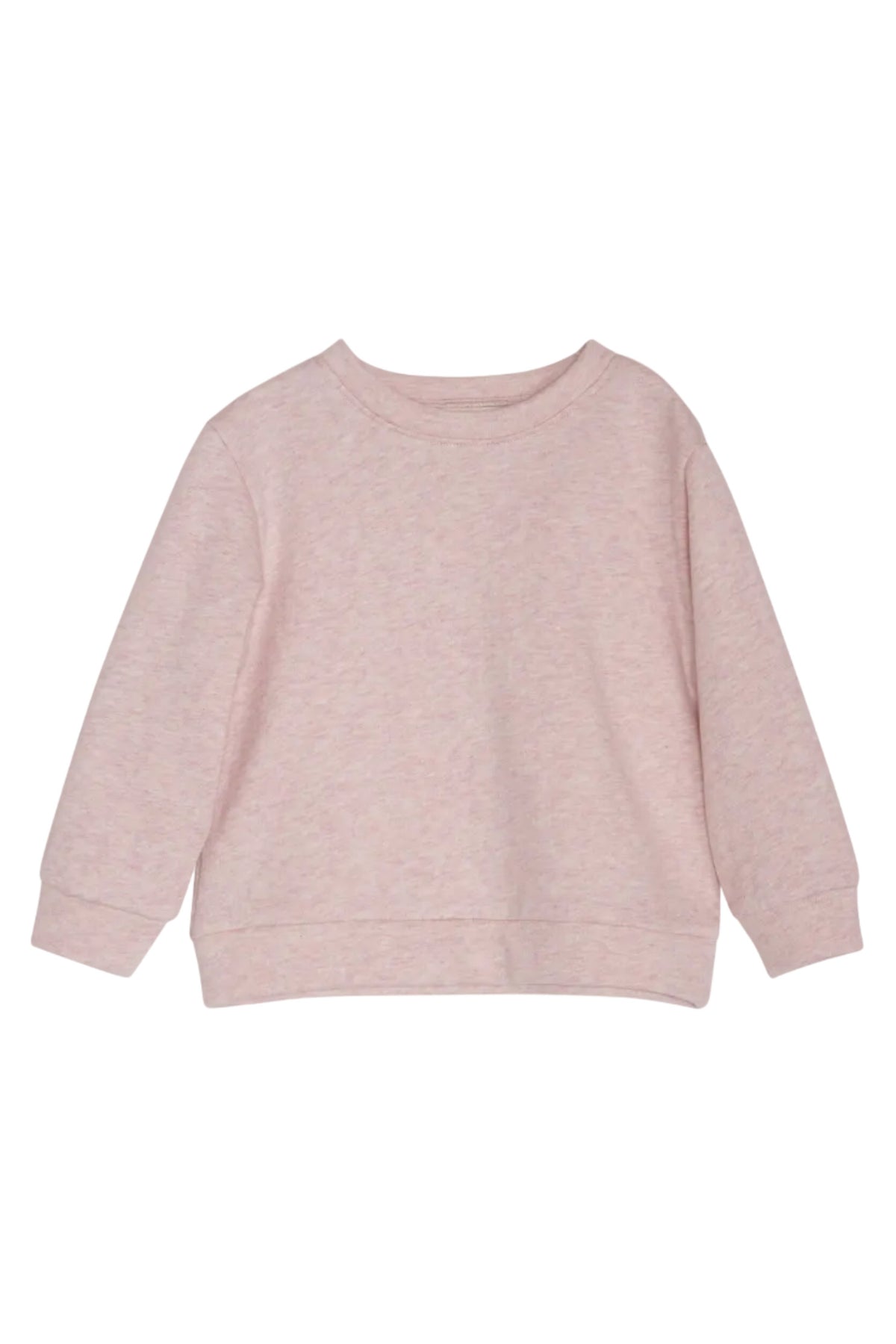 Sweat Hoodie - Orchid