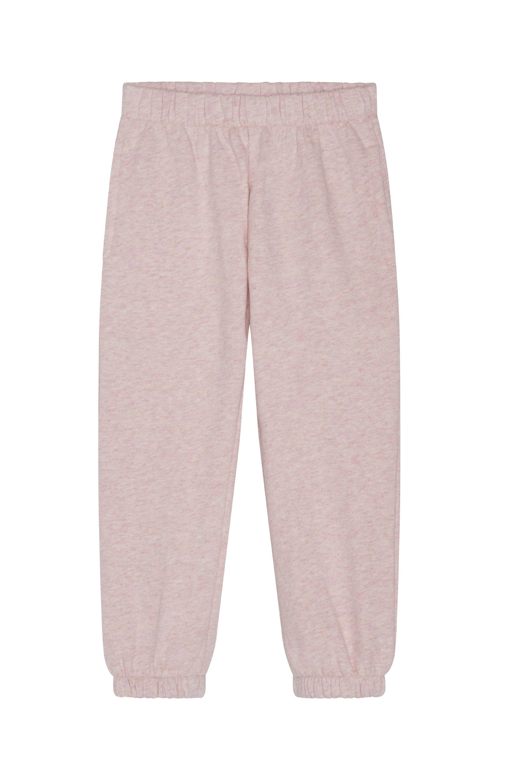 Sweat Pants - Orchid