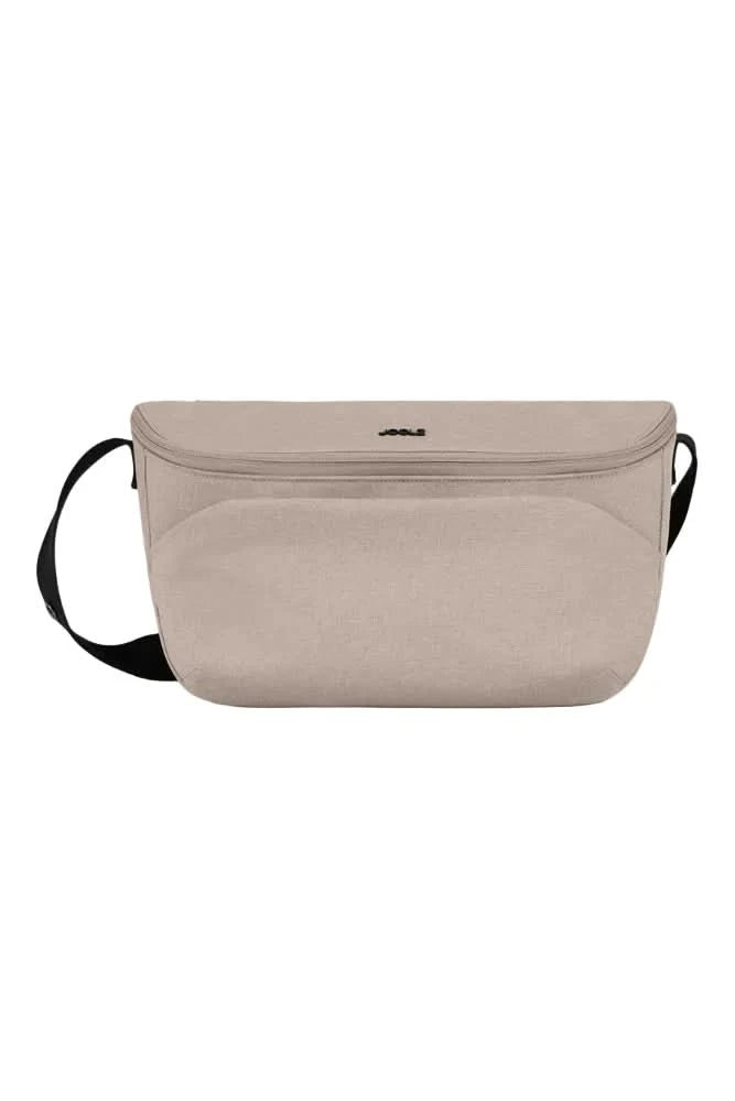 Joolz organiser - Sandy Taupe