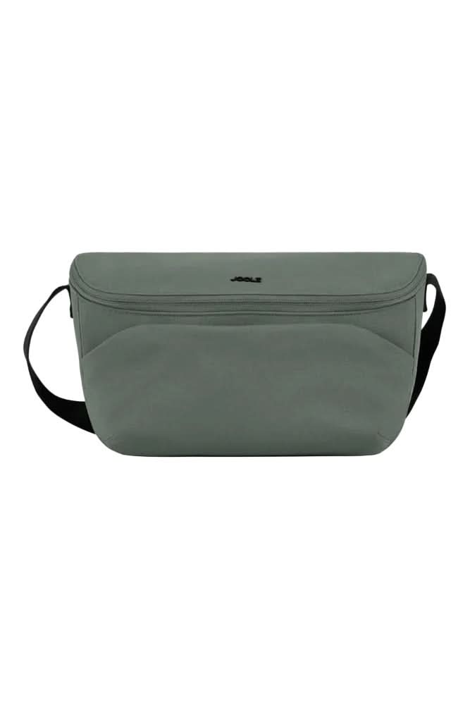 Joolz Organiser - Forest Green